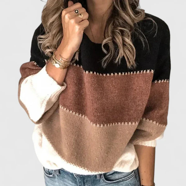 Jasmyrah | Maglione comodo