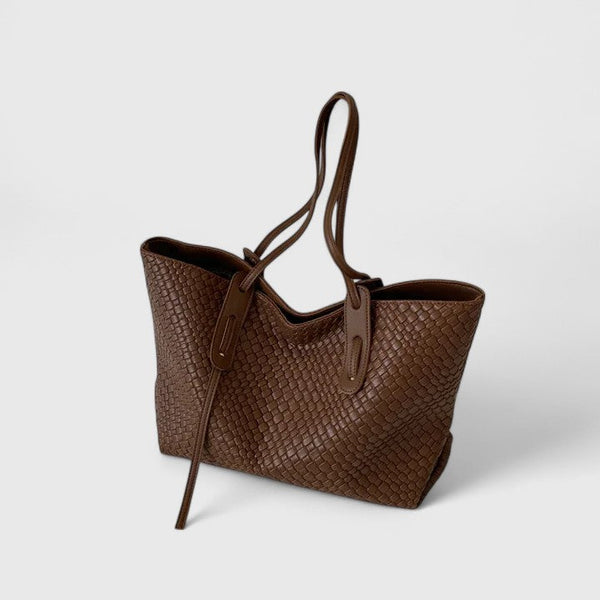 Sarenya | Elegante borsa tote