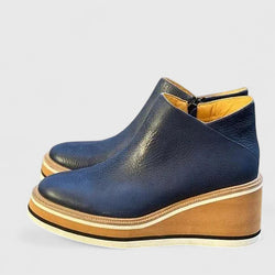 Maggie | Botas elegantes