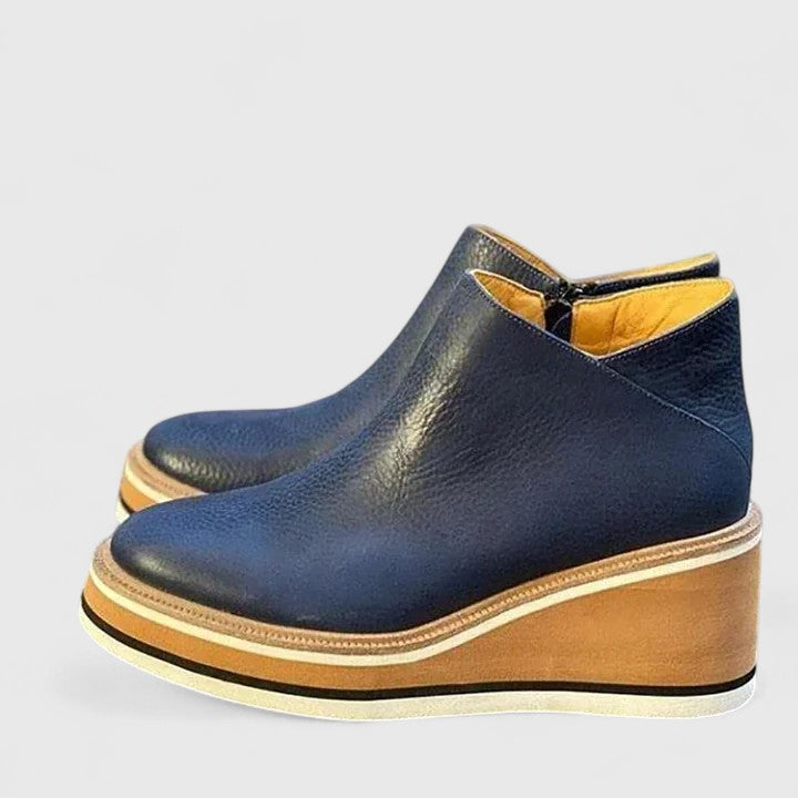 Maggie | Botas elegantes