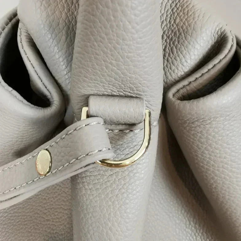 Madison™ Classic Harmony | Borsa elegante 