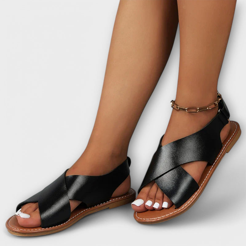 Piattaforme eleganti