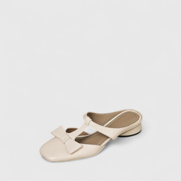 Ellery | Sandalias ortopédicas