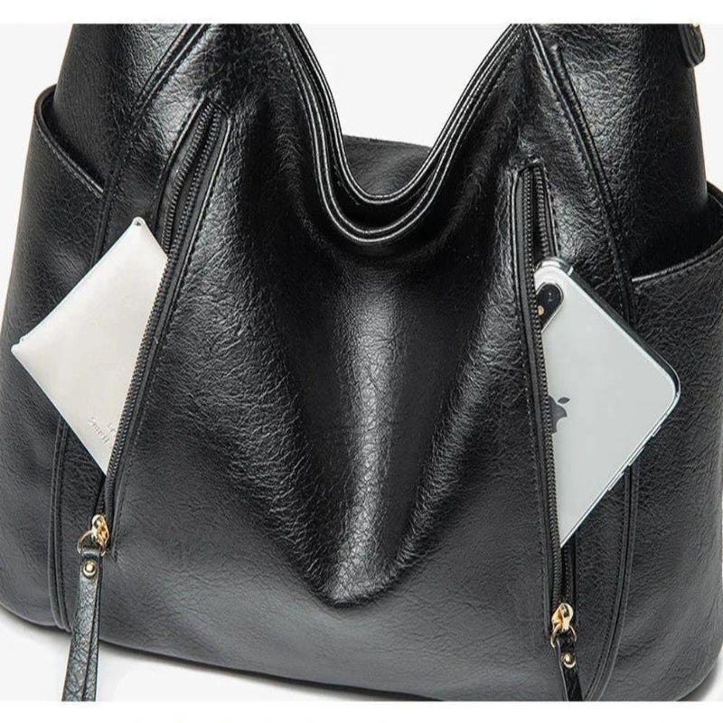 Olivia™ Elegance | Borsa di lusso