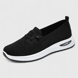 Zaydenn | Zapatos ortopédicos