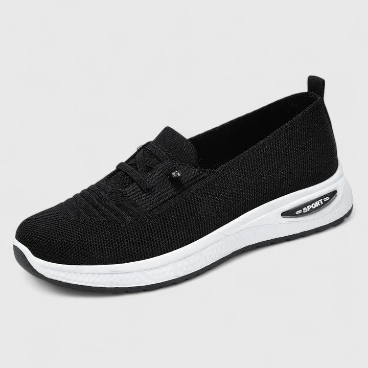 Zaydenn | Zapatos ortopédicos