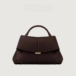 Abigail™ - Elegante borsa a mano 