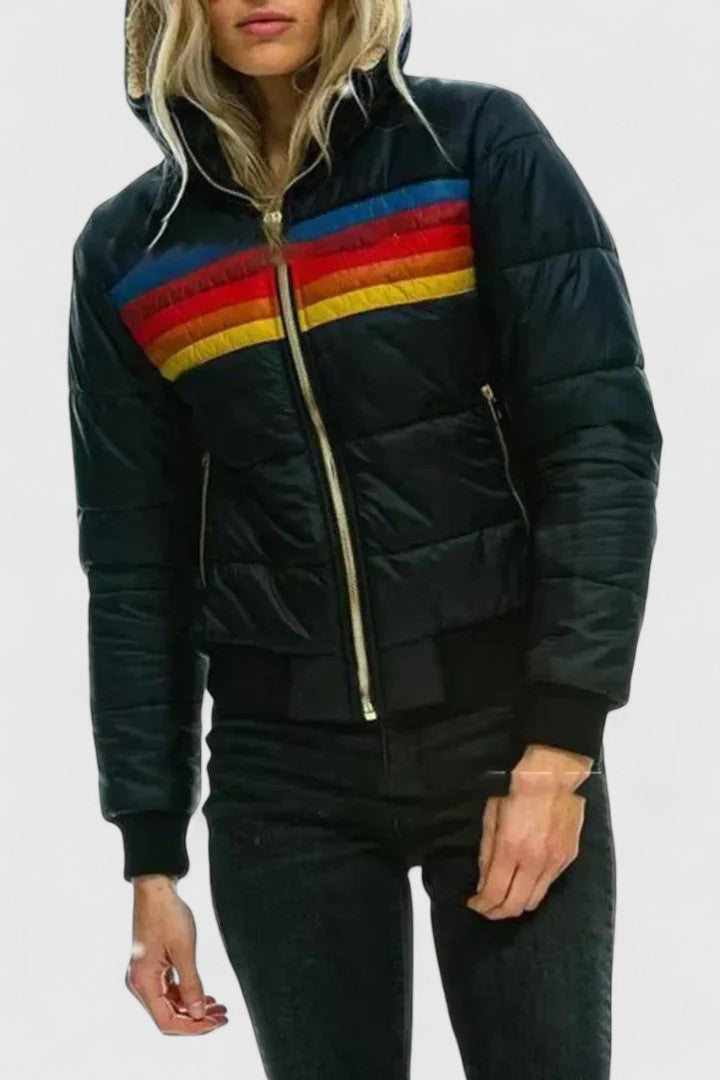 Alveris | Giacca elegante