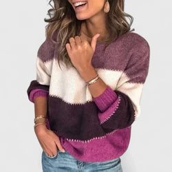 Jasmyrah | Maglione comodo