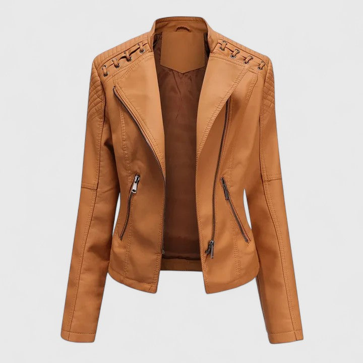 Caevynn | Chaqueta sofisticada