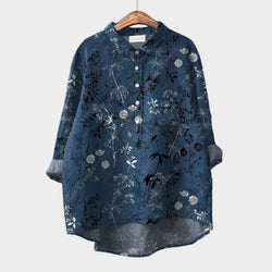 Sia™ | Blusa