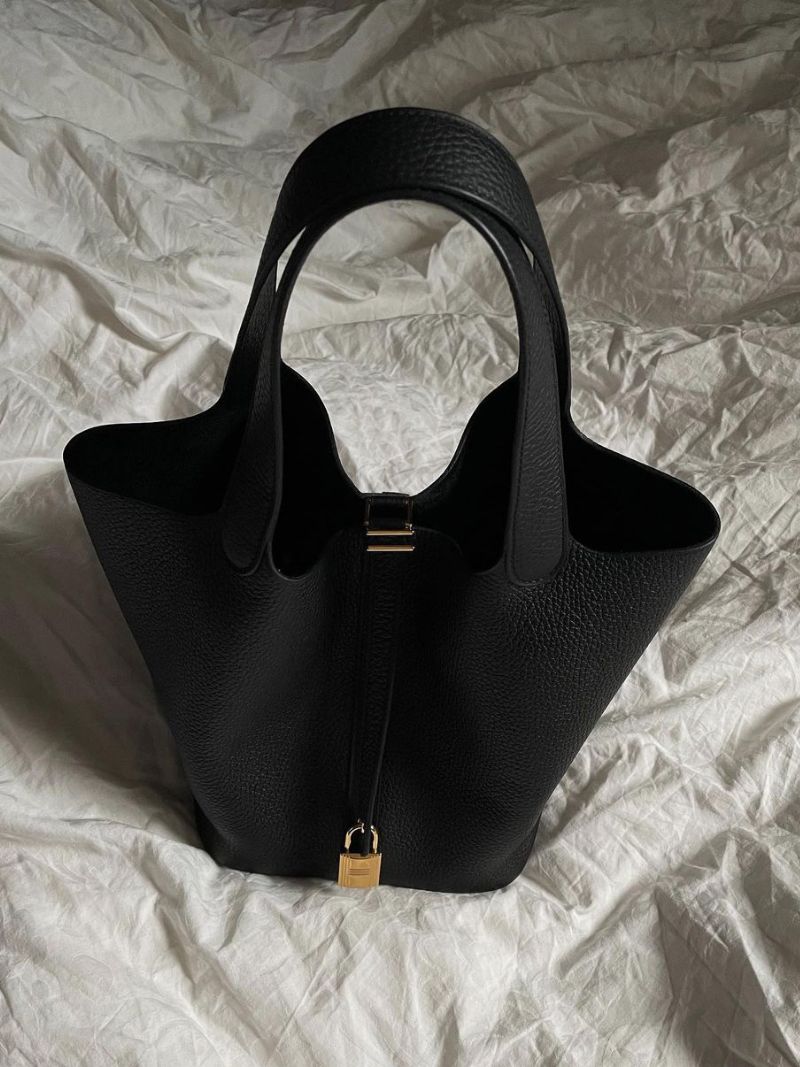 Amelia™ - Borsa Premium