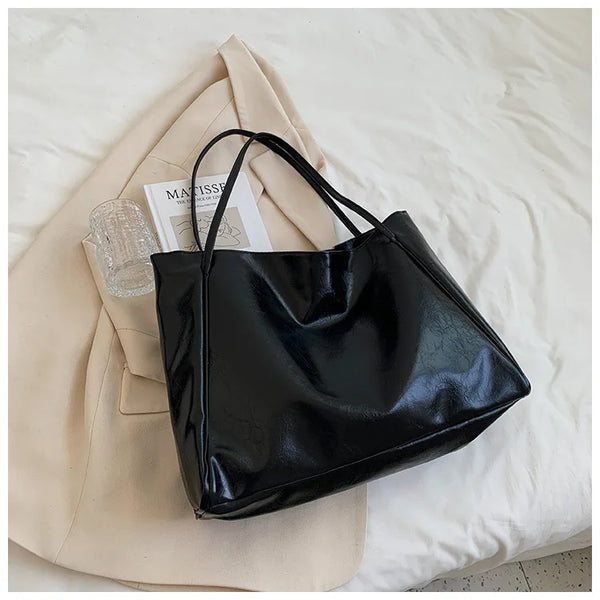 Savannah™ Vintage Charm | Elegante borsa a tracolla