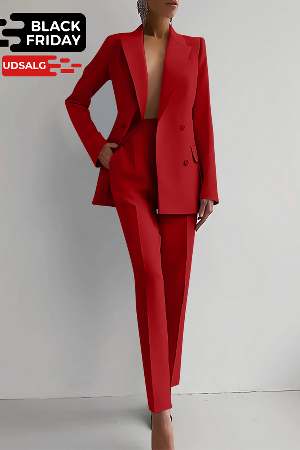 MARINA™ - Elegante set da donna