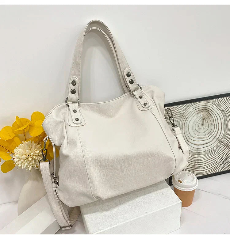 Riley™ Allure | Borsa a tracolla