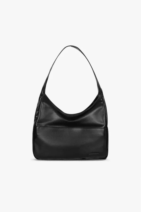 Borsa Akari 