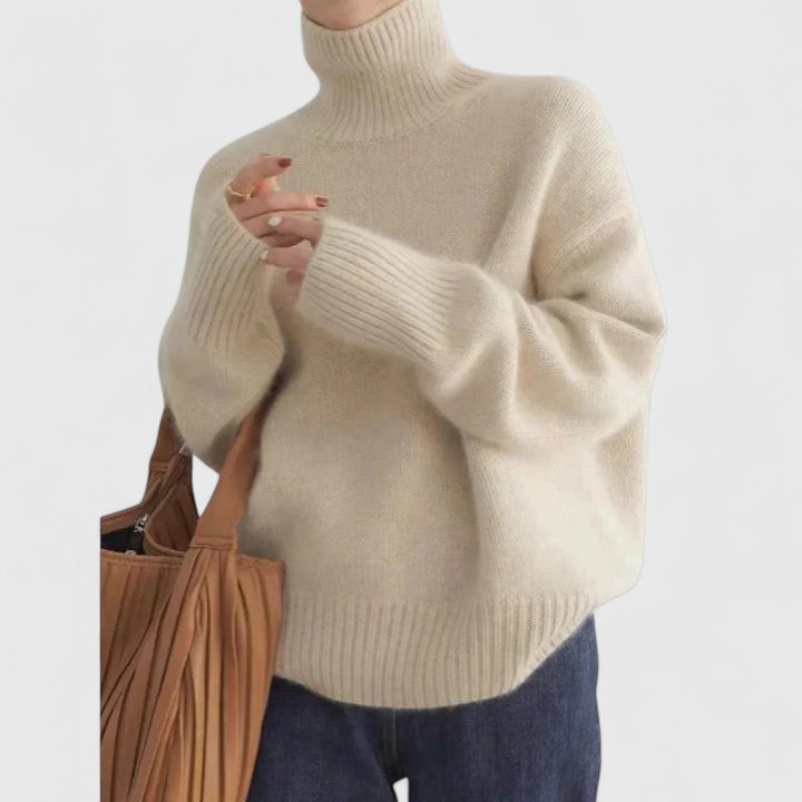 Althea | Maglione elegante