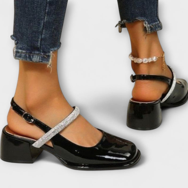 Benisse | Sandali alla moda