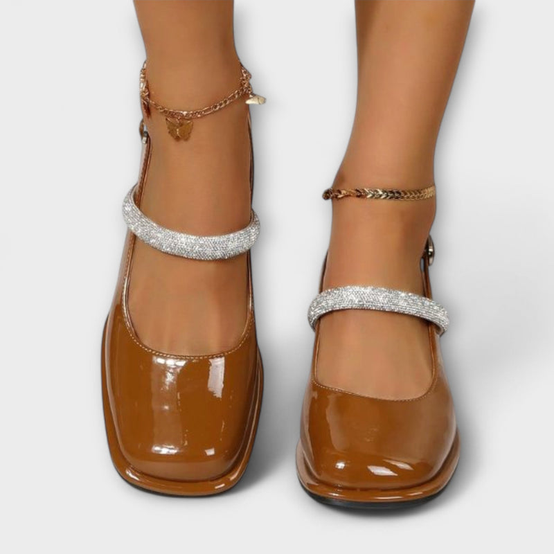 Benisse | Sandali alla moda