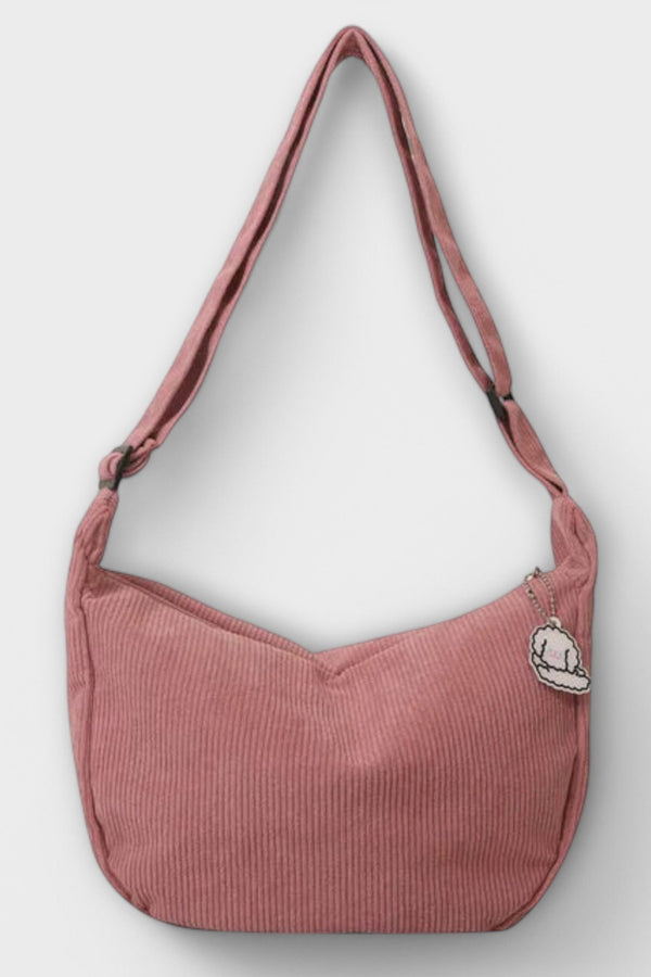 Cordura Shoulder Bags for Women