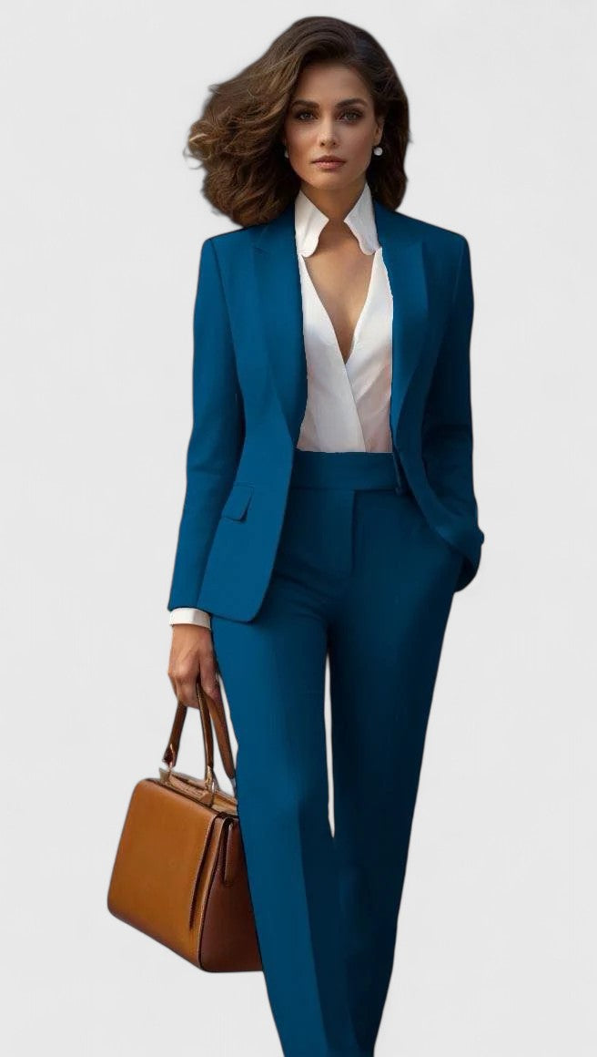 Eleonor | Elegante abito da donna