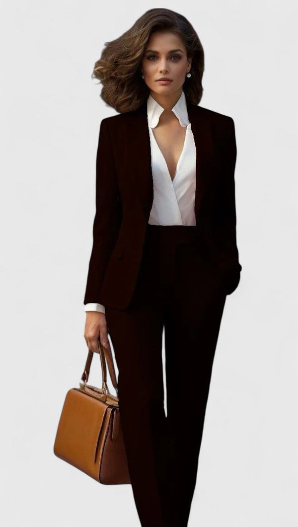 Eleonor | Elegante abito da donna