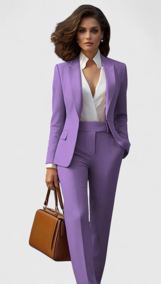 Eleonor | Elegante abito da donna