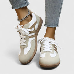Liliora | Zapatillas elegantes