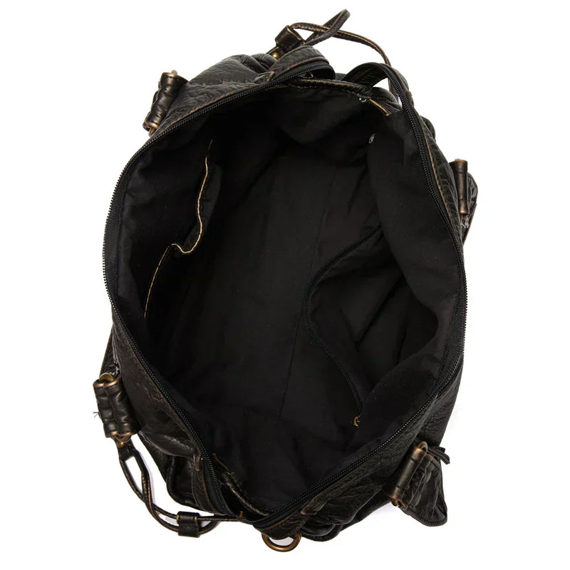 Luna™ Graceful Allure | Elegante borsa a tracolla