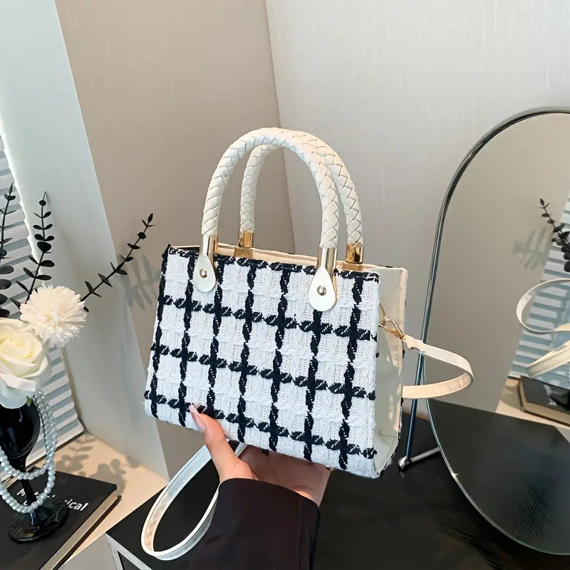 Riley™ - Borsa di lusso