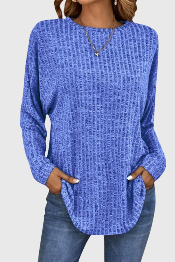 Isabelle™ | Elegant Top