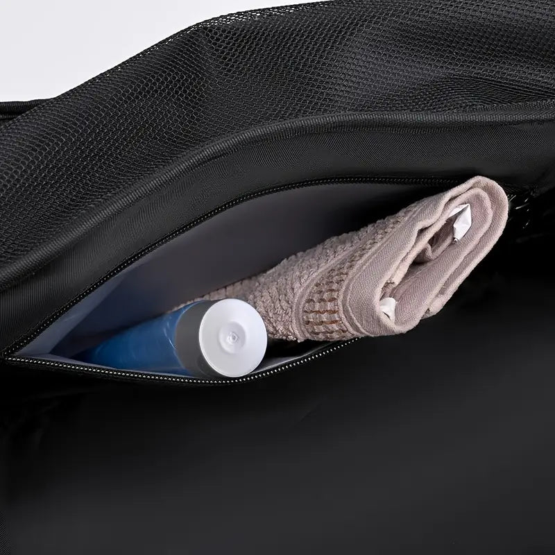 Layla™ - Borsa da viaggio versatile