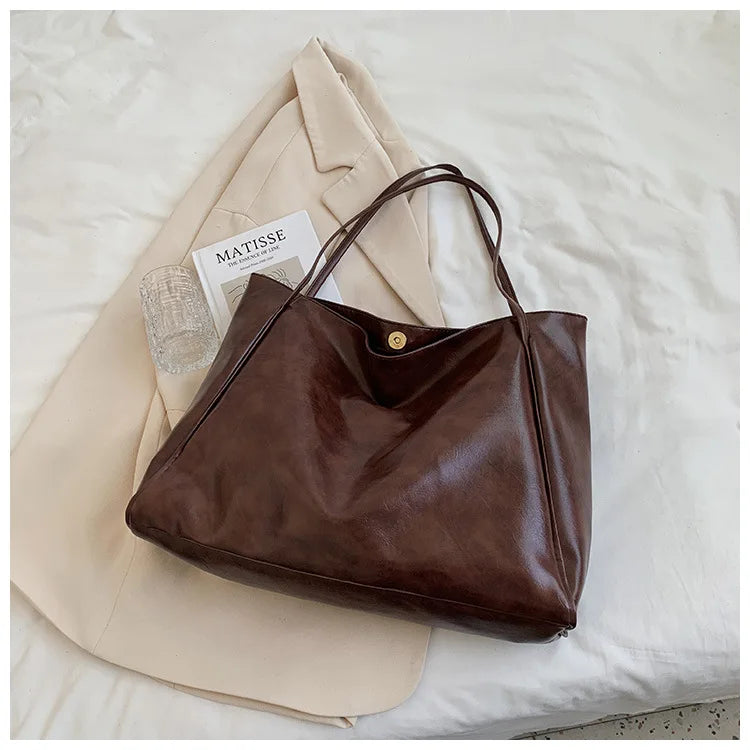 Savannah™ Vintage Charm | Elegante borsa a tracolla
