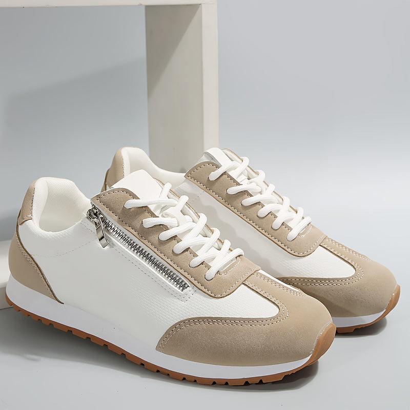 Saskia™ | Zapatillas ortopédicas