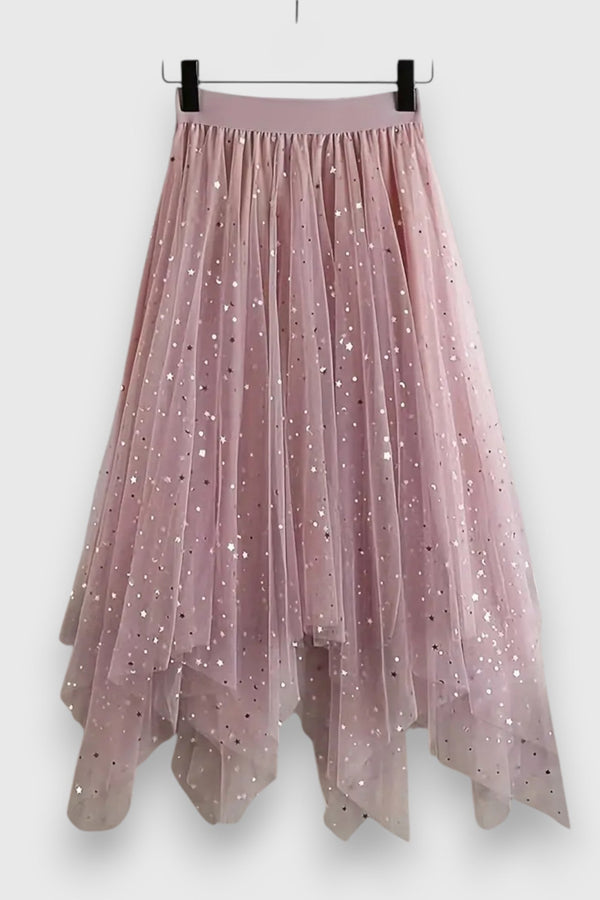Nicole – Skirt