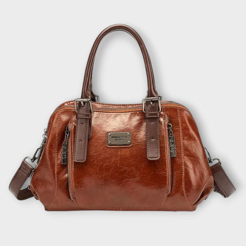 Borsa retrò