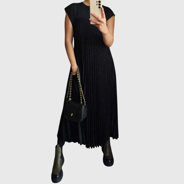 Mariana™ | Abito elegante
