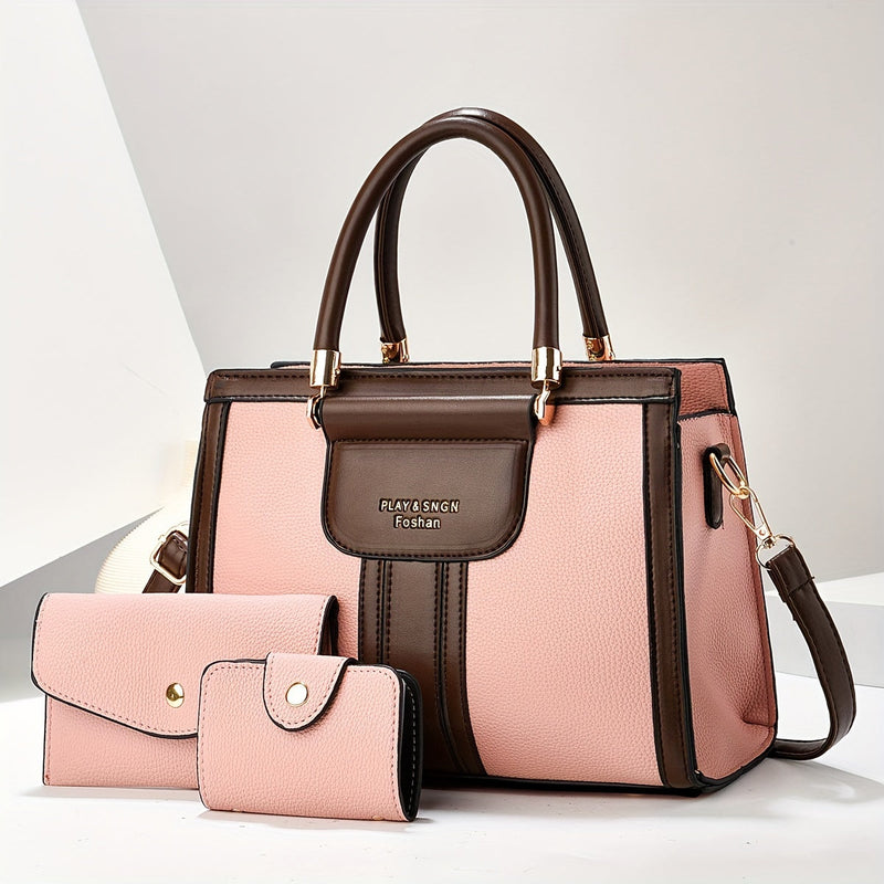 Luna™ - Set di borse versatili