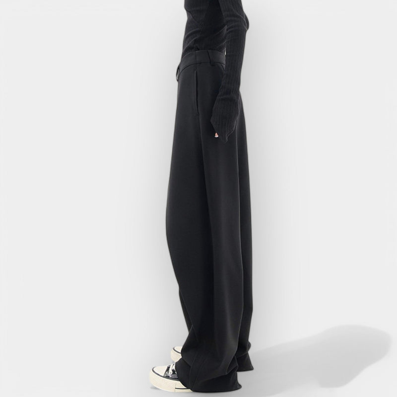 Pantaloni eleganti per tutti i giorni