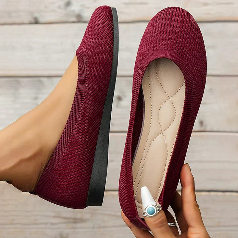 Laure | Scarpe ortopediche