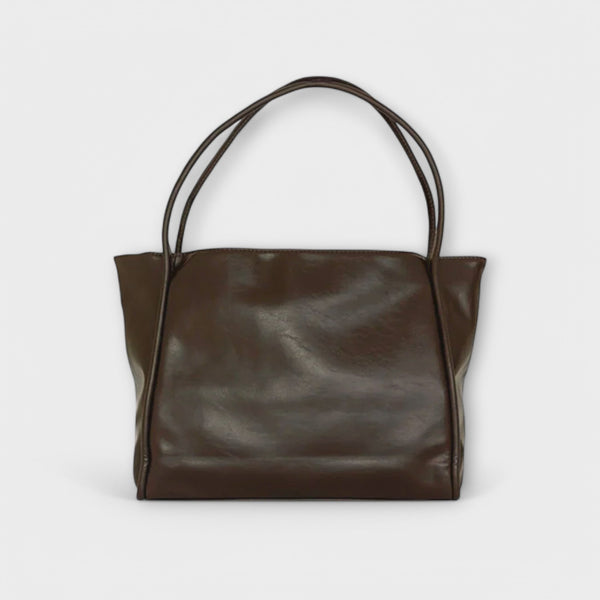 Blair - Bolso femenino