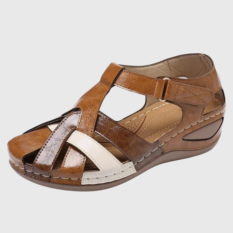 Lorelei™ | Sandalias ortopédicas