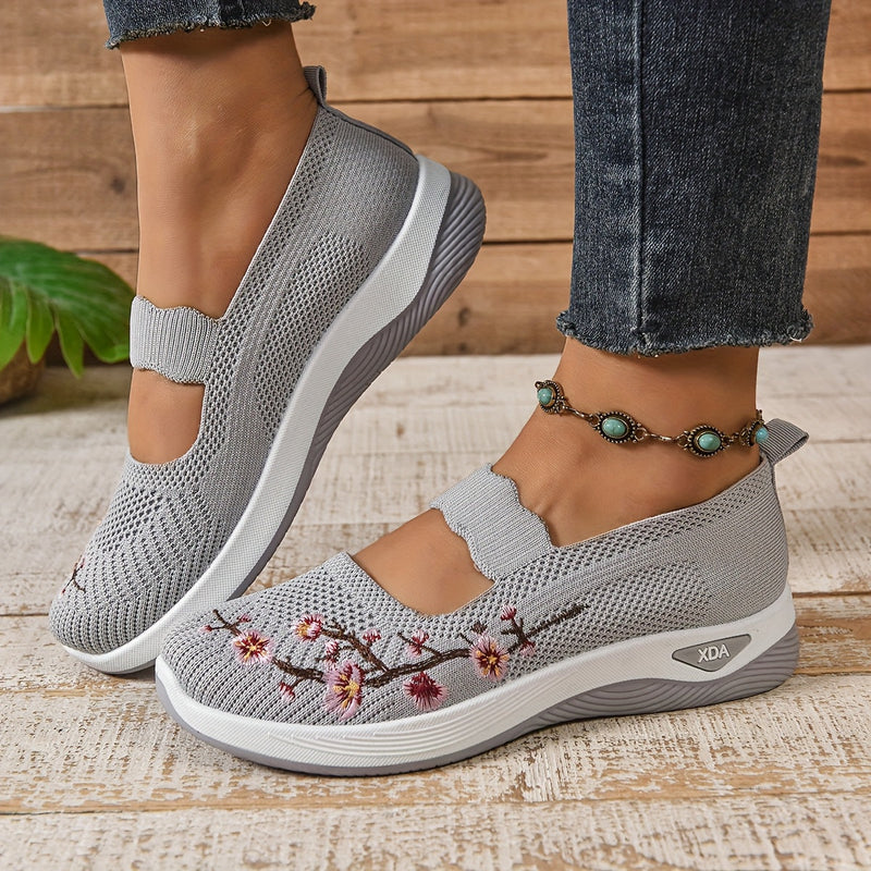 Saphira | Scarpe ortopediche comode