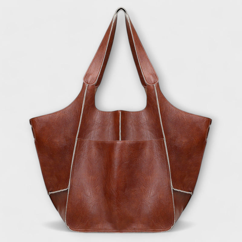 Opal - Bolso de fin de semana extragrande