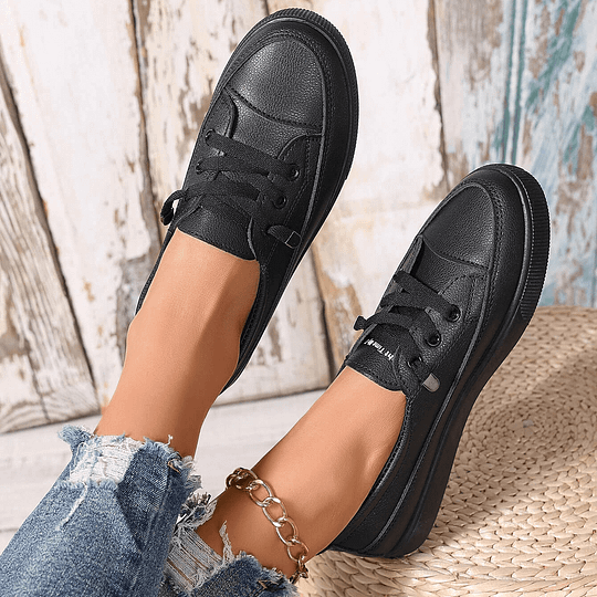 Kadia | Scarpe ortopediche moderne ed eleganti