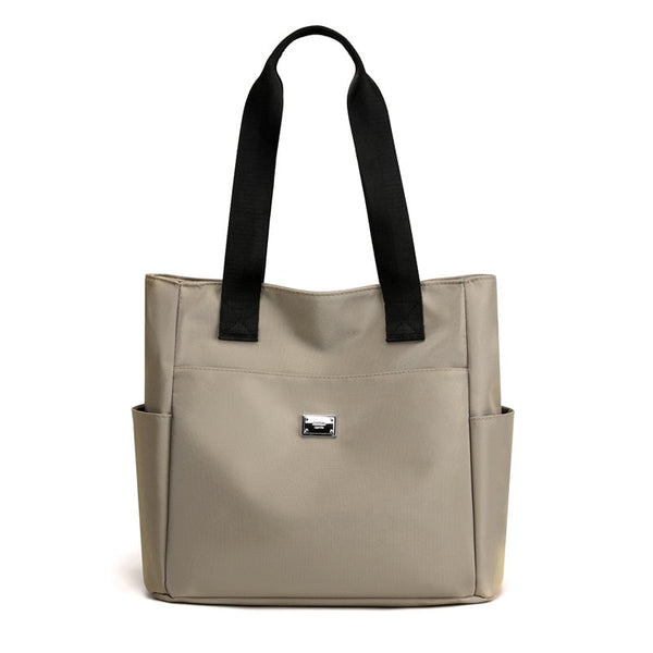 Harper™ - Bolso de hombro impermeable de gran capacidad