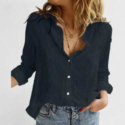 Elena | Blusa elegante