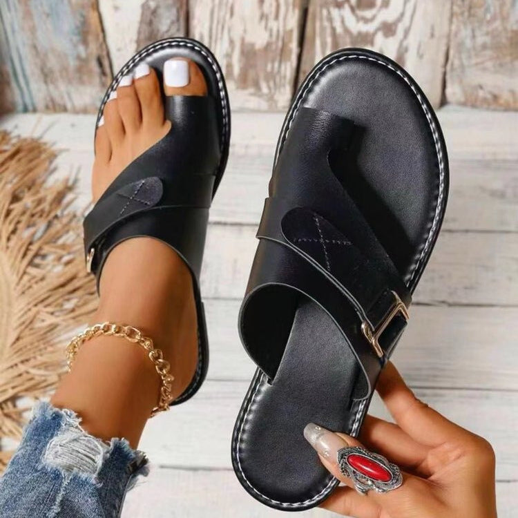 Loribelle | Sandali ortopedici