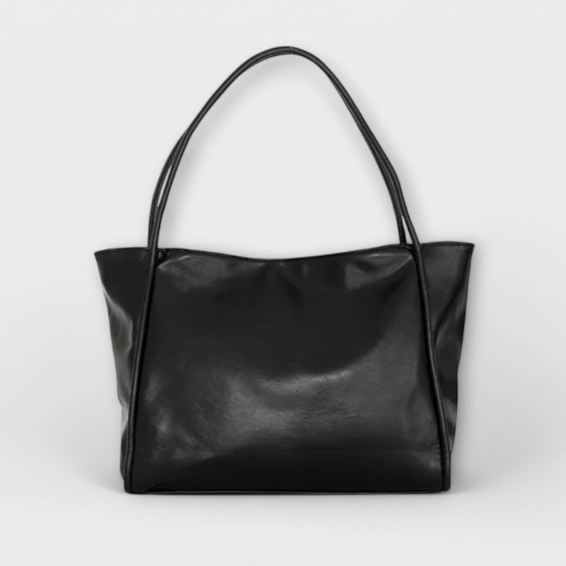Blair - Feminine Bag