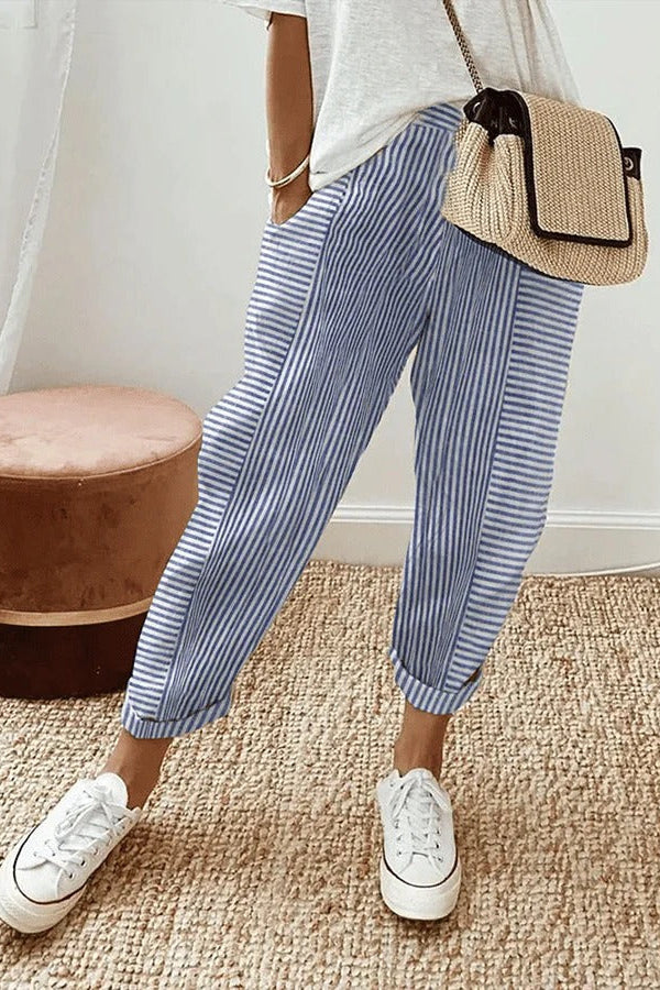 Autumn™ | Elegant Women's Pants